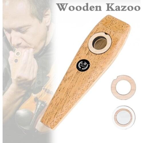 Meideal Parts And Accessories For Wind Instruments