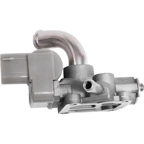 New Auto IAC Idle Speed Air Control Valve use OE NO. 22270-75030 for Toyota 4Runner Tacoma T100 car styling good quality