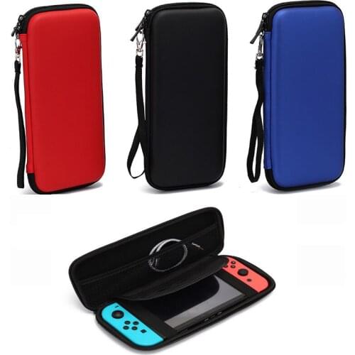 PROJECT DESIGN Gaming Consoles