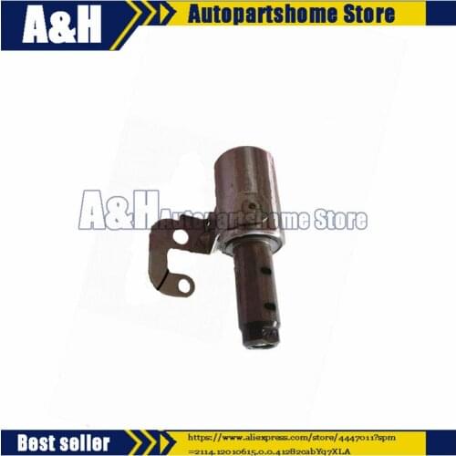 Automatic Transmission Shift Solenoid For Toyota Avalon Camry Lexus 35270-33011 35270-33011 Remanufactured