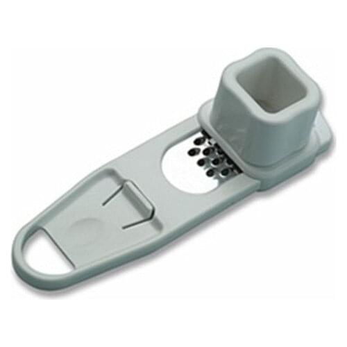 Trend 2021 Gondola Garlic Peelers G-137 utensílios de cozinha accesorios de cocina кухня наборы устройства для кухни