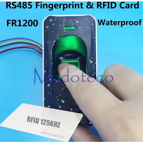 Udvbio Biometric Locks