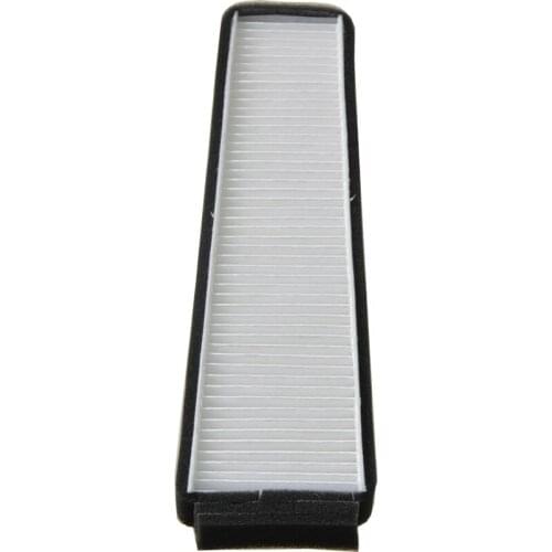Car Cabin Air Filter For Cowin C3 S183A190110AC