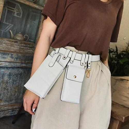 ZDARLBO Bags And Suitcases