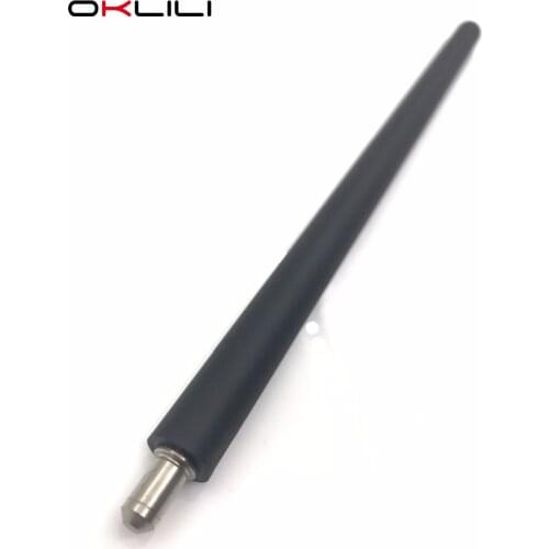 1PCX PCR Primary Main Charge Roller MC Charger for Kyocera FS2000 FS2020 FS3900 FS3920 FS4000 FS4020 FS3040 FS3140 FS3540 FS3640