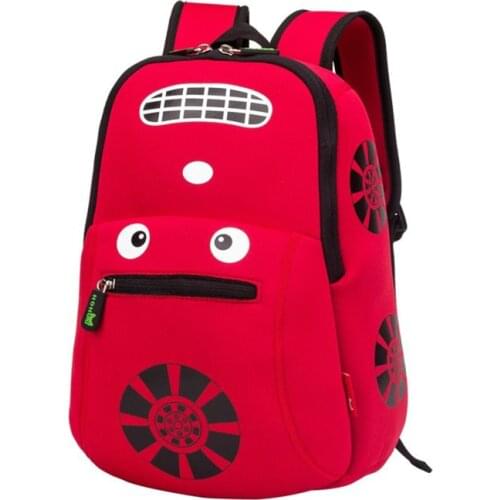 AWINPOP Fashion Briefcases China