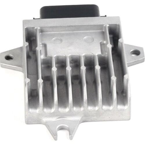 LF8M189E1F L39C189E1B Auto Transmission Control Module Unit TCM TCU Compatible for Mazda 5 2008-2010