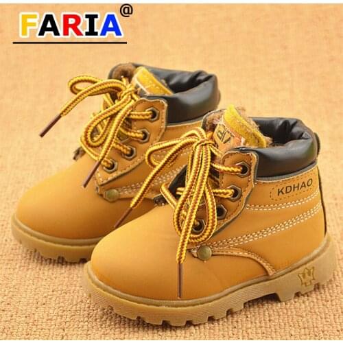 FARIA Products For Mothers And Babies