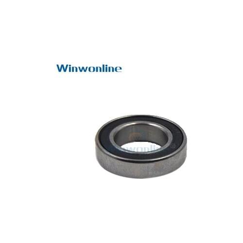 1PC D223-3080 B065-3080 Ball Bearing on Developing Roller for Ricoh Aficio 1060 1075 2060 2075 MP8000 MP7500