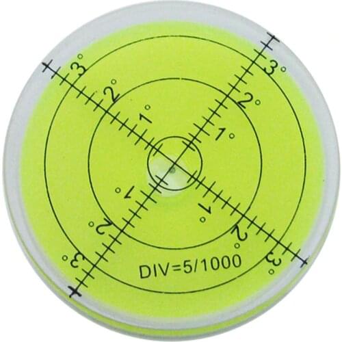 Спидометры для мотоциклов HACCURY China At AliExpress