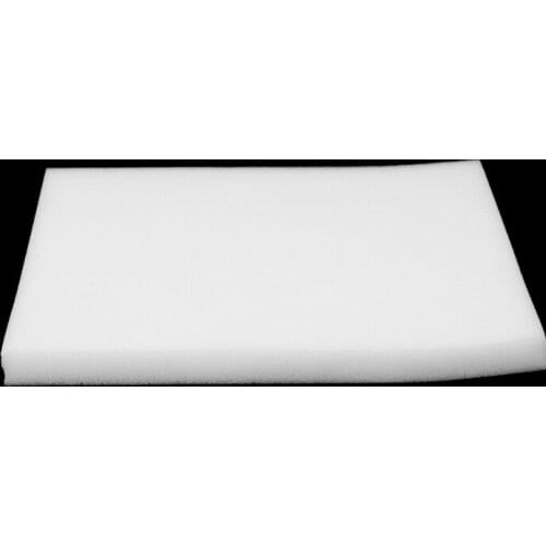 Cube Sponge Hydroponic Cultivation Vegetable Plant Soilless Planting Seedlings