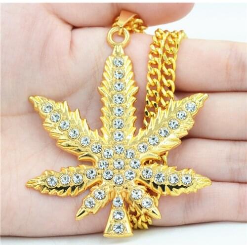 NFS JEWELRY Silver Pendants