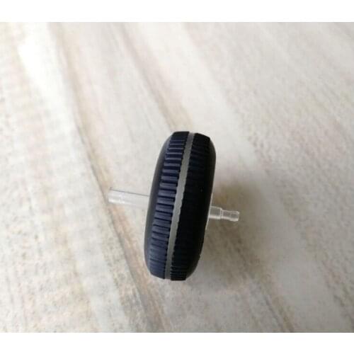 New mouse roller scrow for Logitech G403 G603 G703