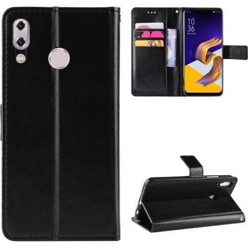 PEIBIN Phone Cases Asus ZenFone 5Z