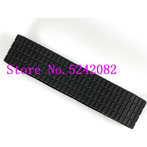 NEW Zoom Rubber Parts For Nikon AF-S 14-24mm f/2.8G Rubber Ring Replacement