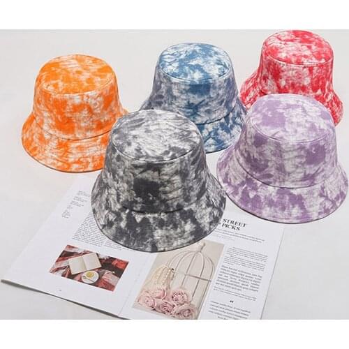 Fisherman Hat Outdoor Fishing Cap Summer Bucket Hat For Men And Women Windproof Sunscreen Chapeau Fishing Hiking Headgear X520G