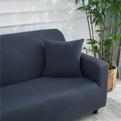 S-EMIGA Decorative Pillows