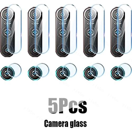 5pcs camera glass for xiaomi note 10 lite lens tempered glass for xiaomi 10 ultra 10lite 11 pro 11x 11i 11pro 11lite scree film