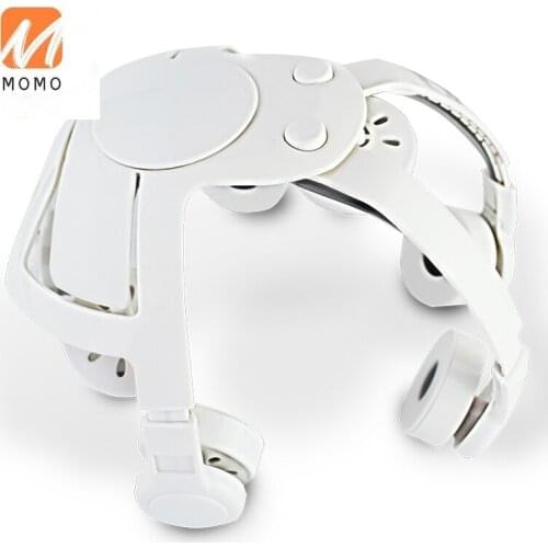 Light Wave Rehabilitation Physiotherapy Instrument Pain Therapeutic Instrument Medium Frequency Machine Shoulder Circumference