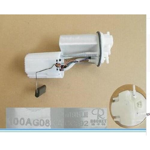 11231AG08XA FUEL PUMP FOR GREAT WALL VOLEEX C30