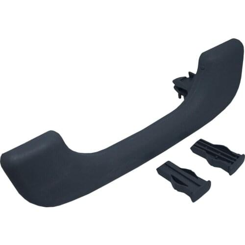 VALEAAUTOPARTS Panels For Car Interior