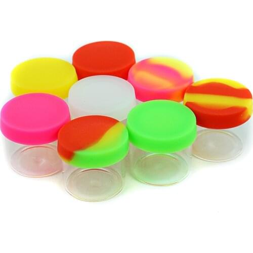 YUHAOSHENGTECH Jewelry