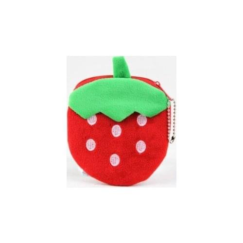 Women coin purse holder key wallet children kids purse female card holder bag case storage handbag storage gift 3pcs/lots LQ26