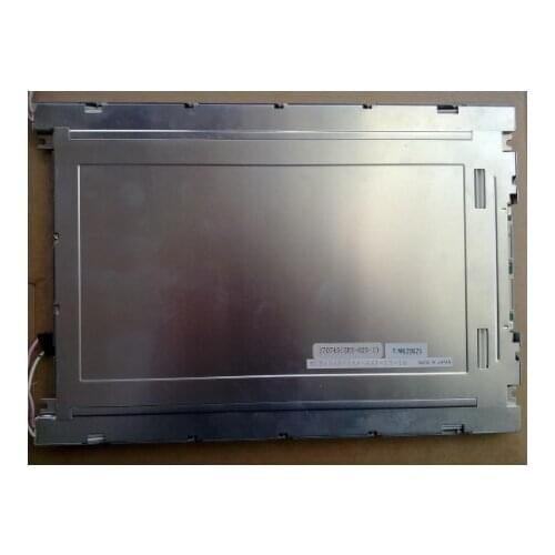 10.4-inch 800*600 KCB104SV2AA-A41 KCB104SV2AA A41 LCD Screen display panel Repair Repalcement