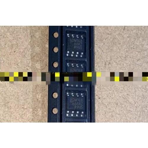 20PCS/ ADM1486ARZ ADM1486AR ADM1486 1486 SOP