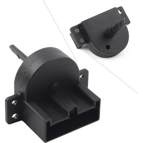 77366210 Car Heater Blower Fan Switch For Citroen Relay Jumper & For Peugeot Boxer & Fiat Ducato