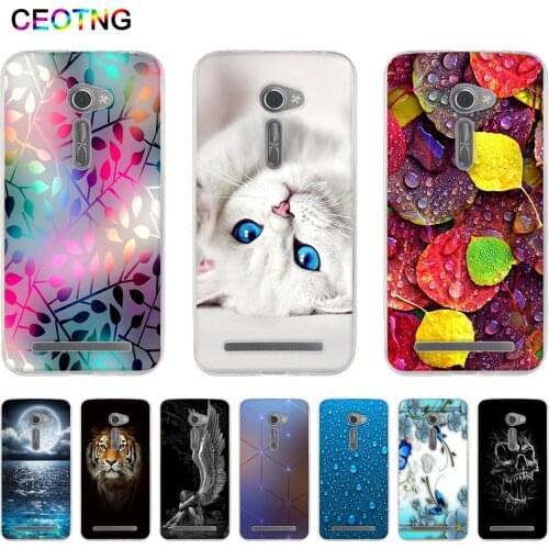 CEOTNG Asus Phone Cases