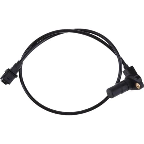 Black Mileage Sensor Fits CFMOTO 500 Parts CF500 CF625 CF625-6(Z6EX) ATV Quad