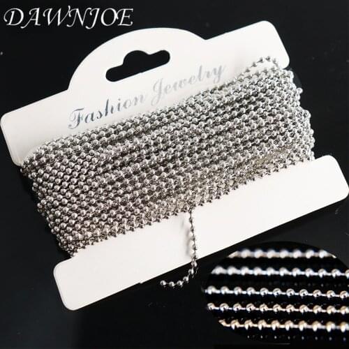 Ожерелья DAWNJOE China At AliExpress