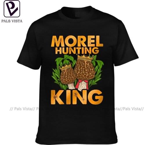 Morel T-Shirt Basic Fashion Cotton T Shirt Graphic Short-Sleeve Tshirt Male 3xl