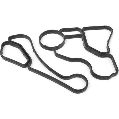 Комплекты прокладок GZYF China At AliExpress