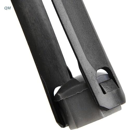 Wheel Lug Bolt Nut Center Cover Cap Extractor Removal Tool 13MF