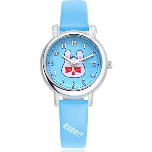 MNWT Children's Waterproof Watch