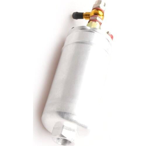 Automotive Retrofit, Automotive Fuel Pump 0580254044 Electronic Pump, High Pressure Fuel Pump, Diesel Pump Assembly