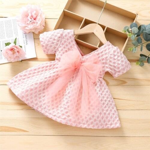 Одежда для новорожденных Nituyy China At AliExpress