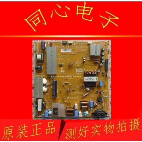 55 sj8500 - CA power panel EAX67133101 EAY64489651 (1.5)