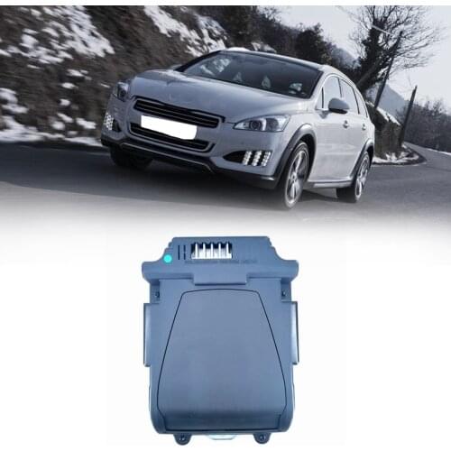 SPEEDPARK Windshield Projectors