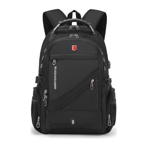 Rice Brick Shape mold Vacuum Packaging Machine Brick Shape Bag Rice Vacuum Packing Machine parts 8*4.5*13.5cm