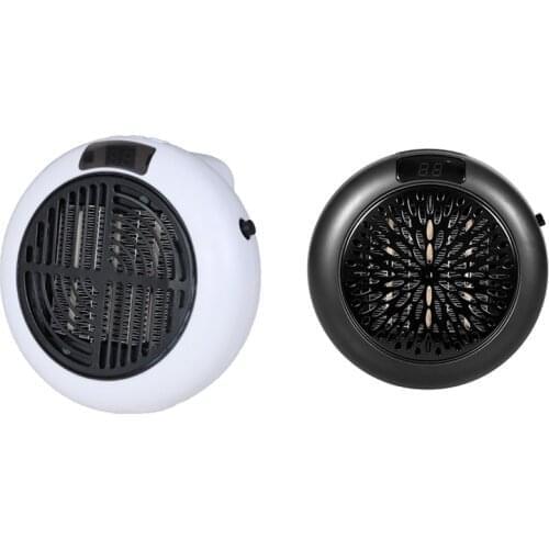 Ydf Home Heaters