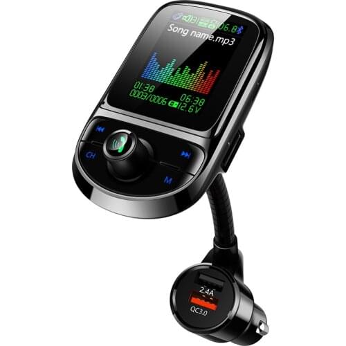 YIBEIKA Car Mobile Phone Chargers