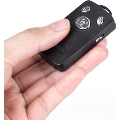 YUNTENG Remote Controls