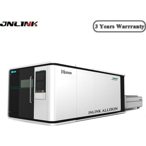 1325 3015 500W 700W 1000W High speed fiber laser cutter metal laser cutting machine for sale