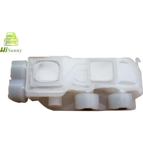 5 Pieces For Epson 3800 3800C 3850 3880 3890 R3000 B-300DN 500DN 308DN 508DN 310DN 510DN 318DN 518DN Ink Damper