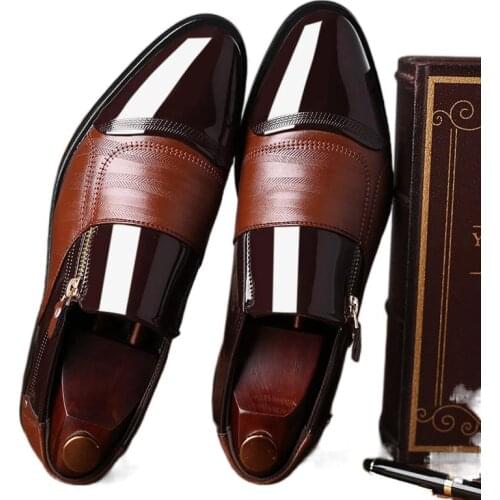 Мужские слипоны AMEKAR China At AliExpress