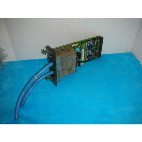 1PC USED Yokogawa AIP502-S1 AIP502 S1