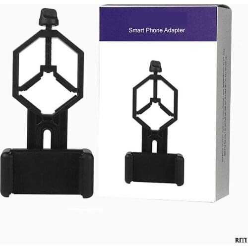 CHENJ Lighting Stands